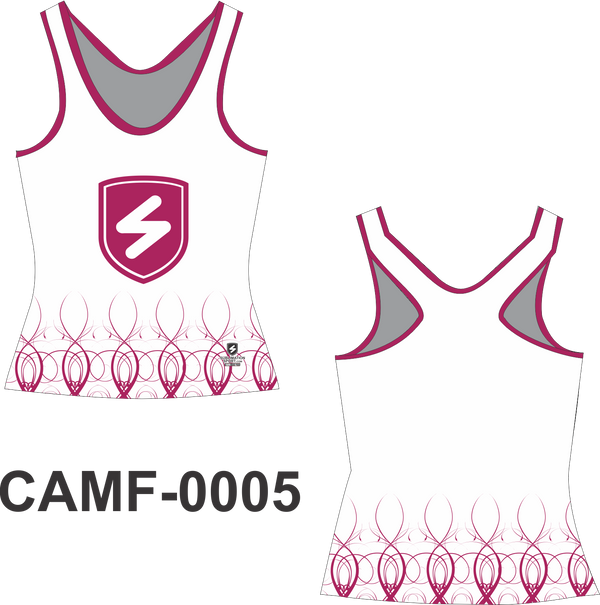 CAMF 0005