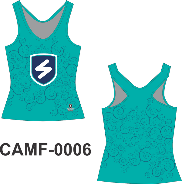 CAMF 0006