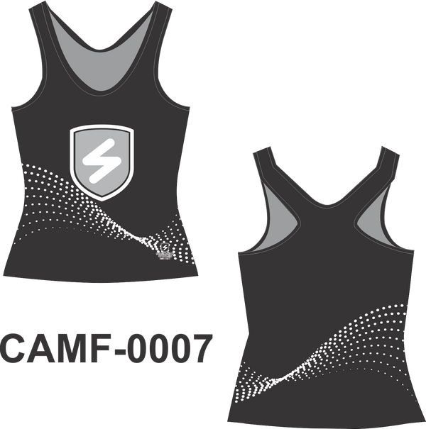 CAMF 0007