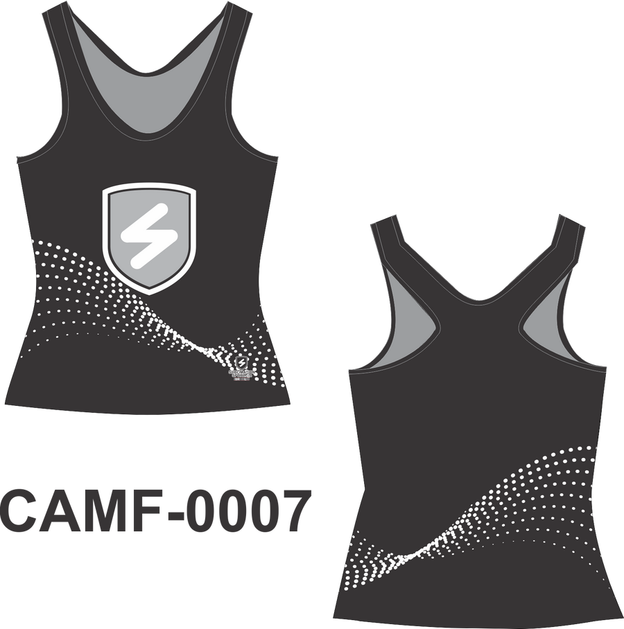 CAMF 0007