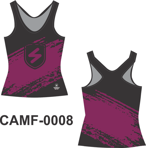 CAMF 0008