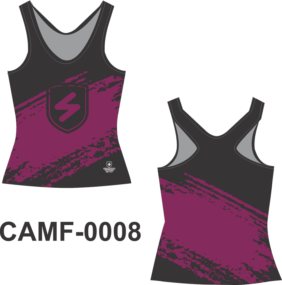 CAMF 0008
