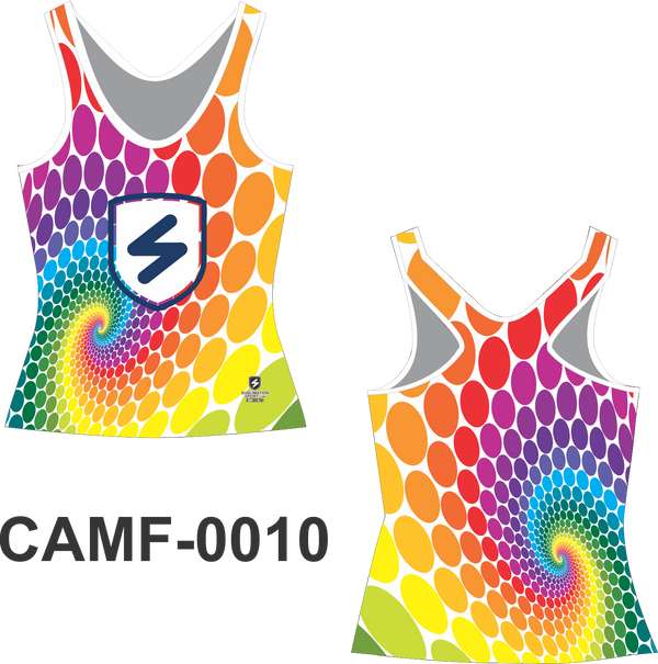 CAMF 0010