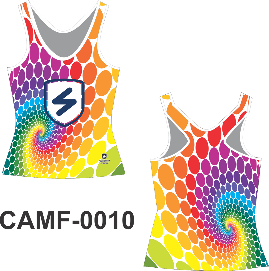 CAMF 0010
