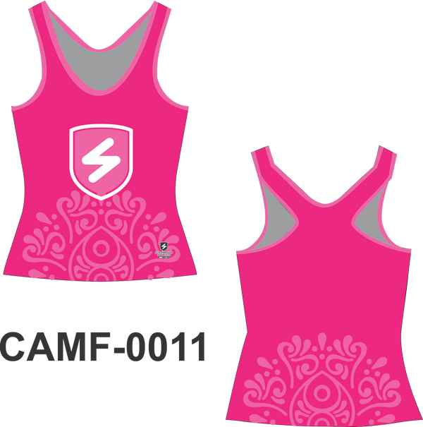 CAMF 0011