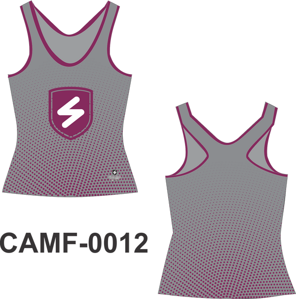 CAMF 0012