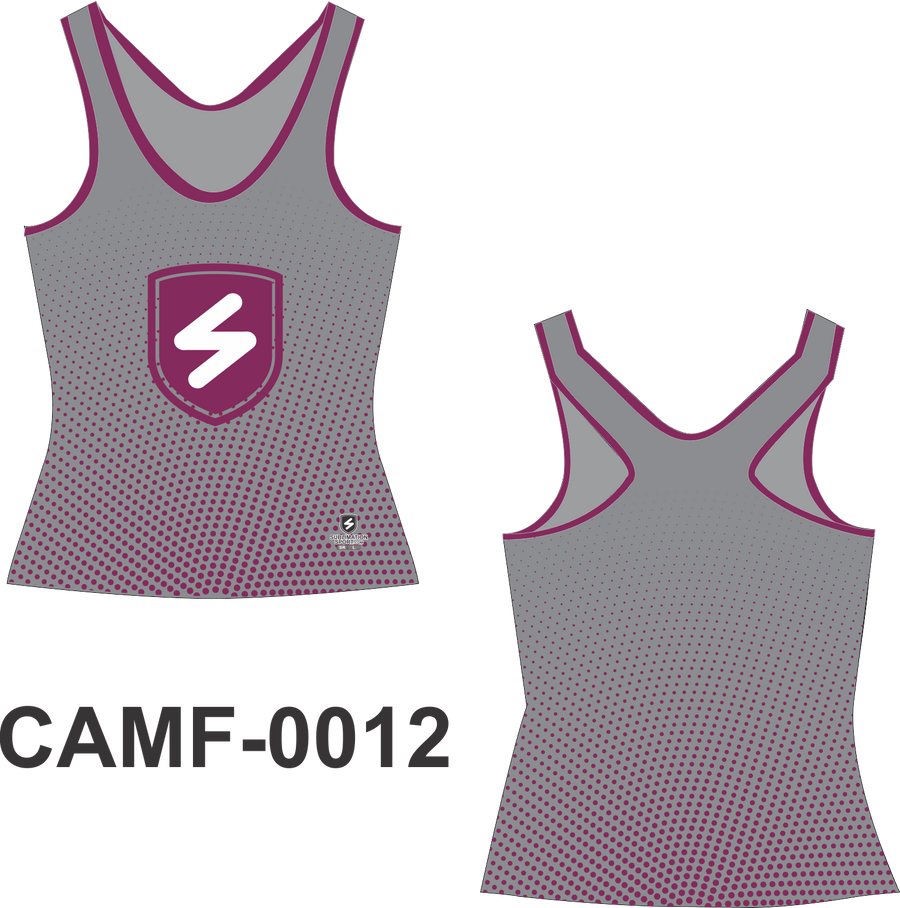CAMF 0012