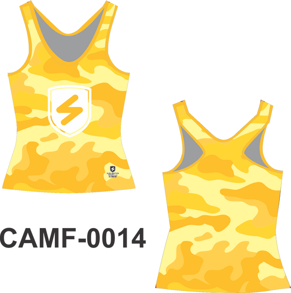 CAMF 0014