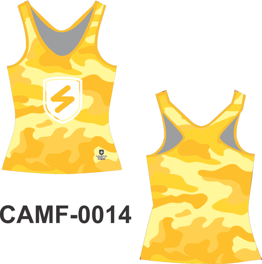 CAMF 0014