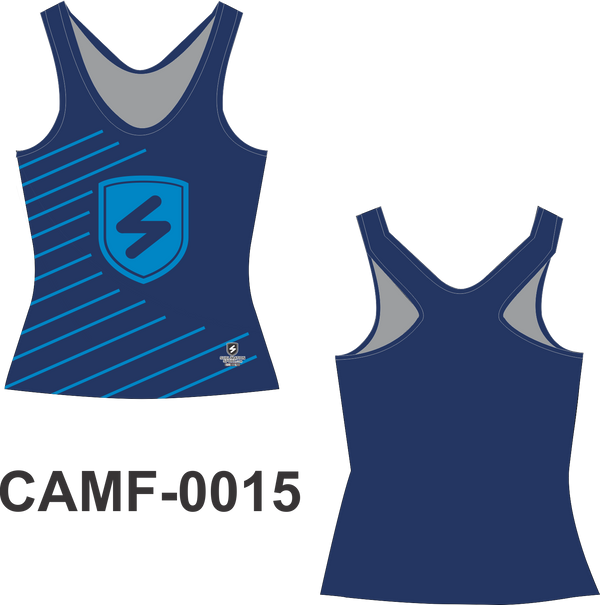 CAMF 0015