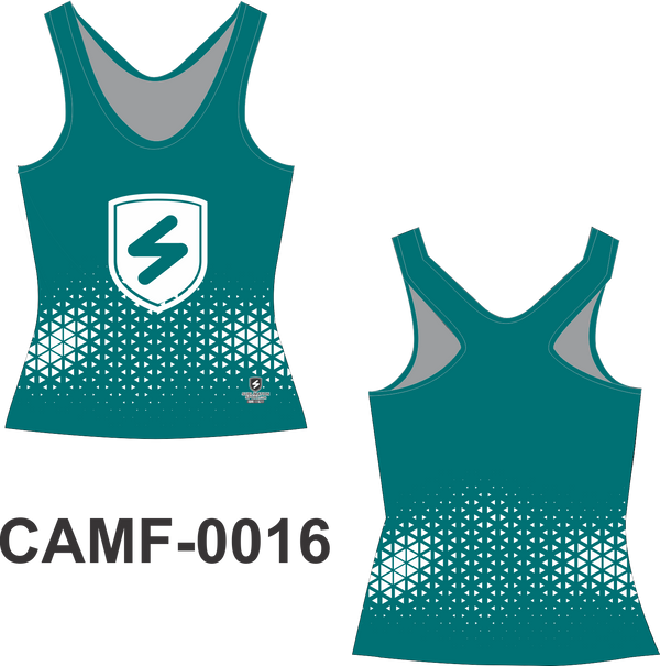 CAMF 0016
