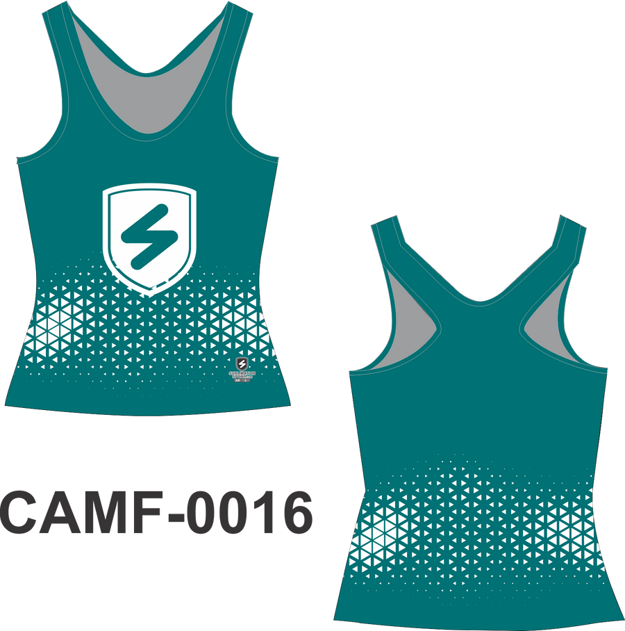 CAMF 0016