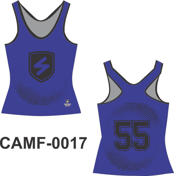 CAMF 0017