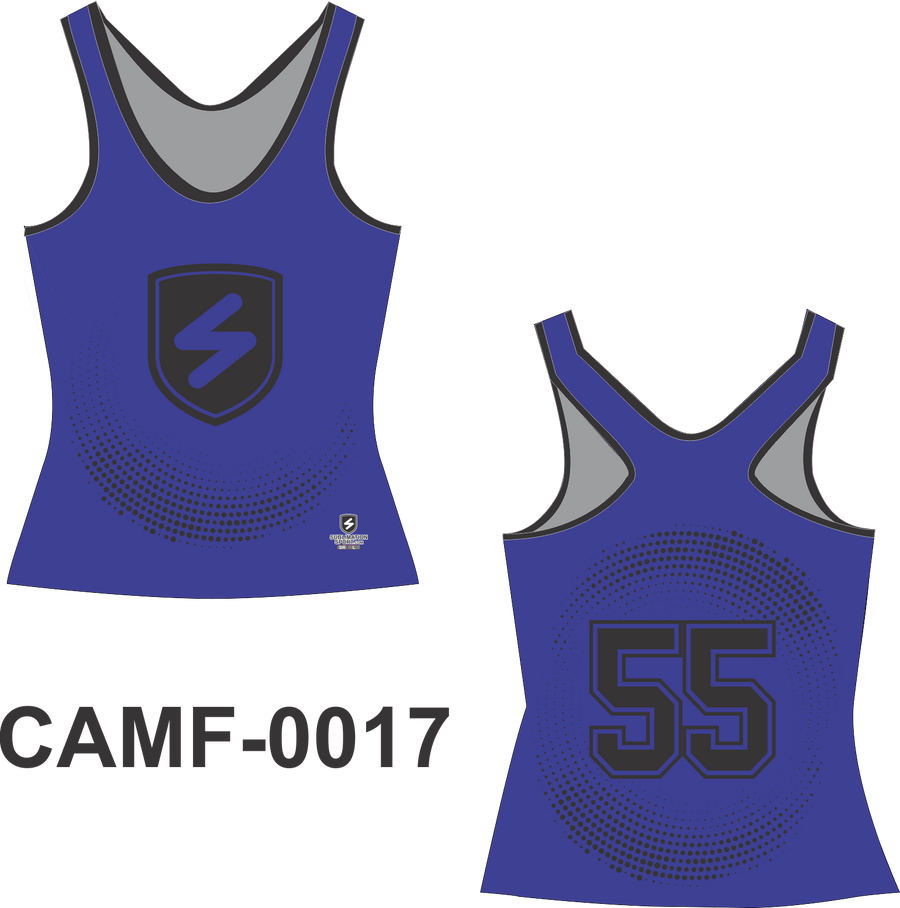 CAMF 0017