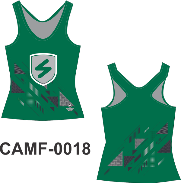 CAMF 0018