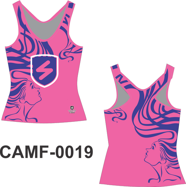 CAMF 0019