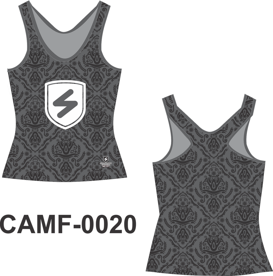 CAMF 0020
