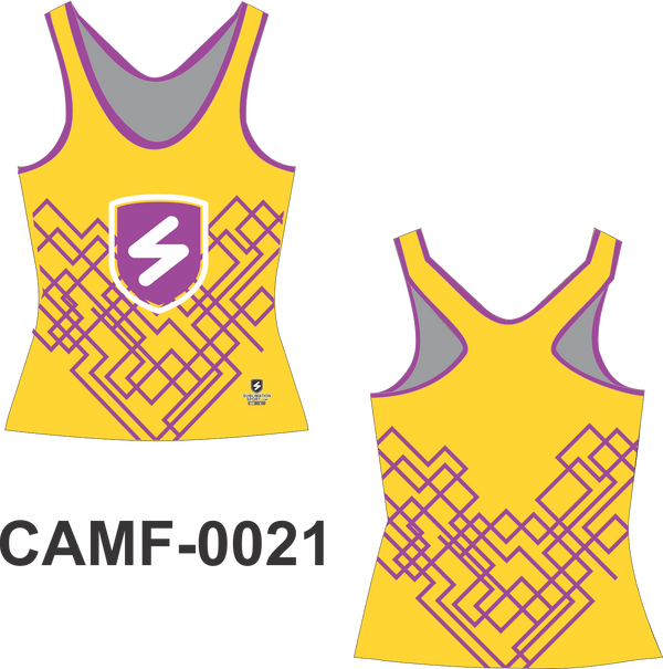 CAMF 0021