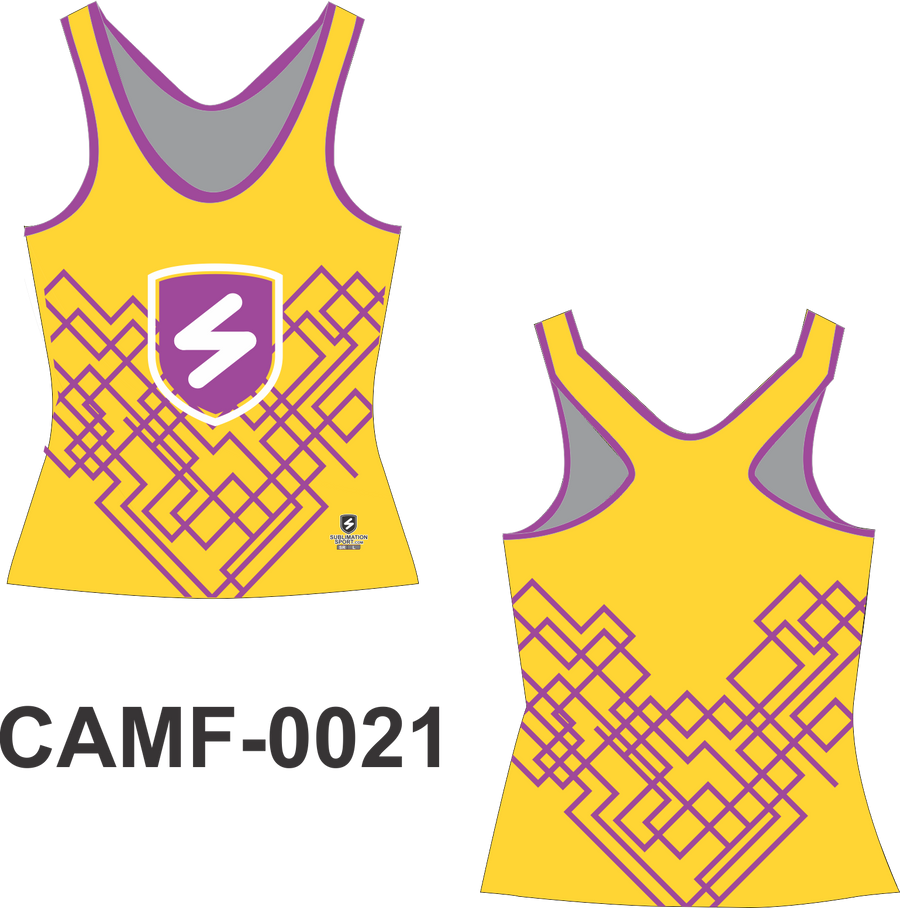 CAMF 0021
