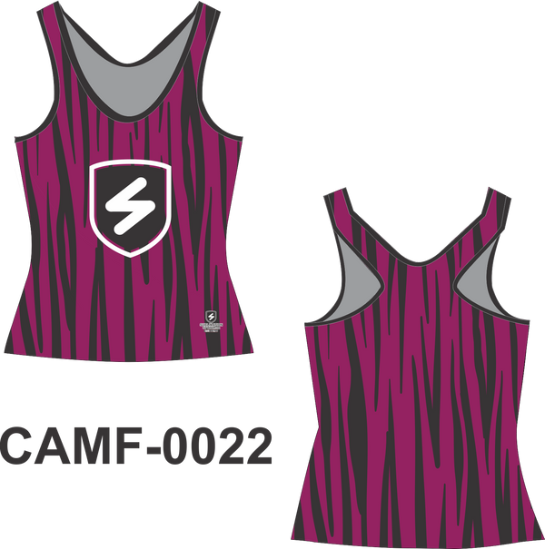 CAMF 0022