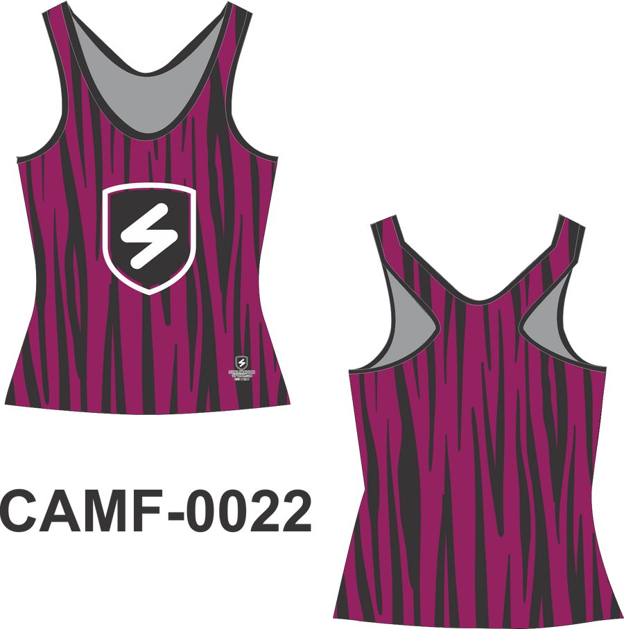 CAMF 0022