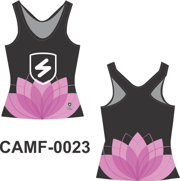 CAMF 0023