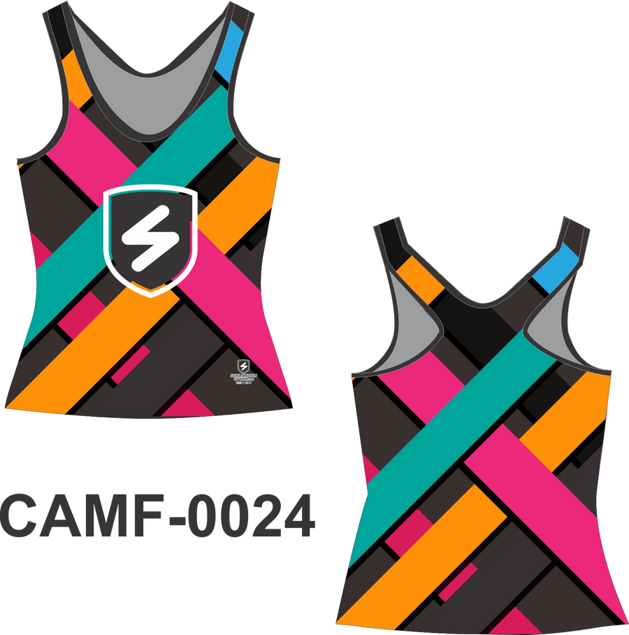 CAMF 0024