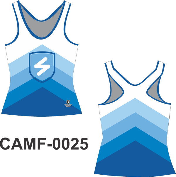 CAMF 0025