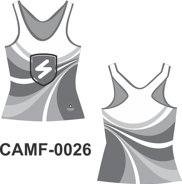 CAMF 0026