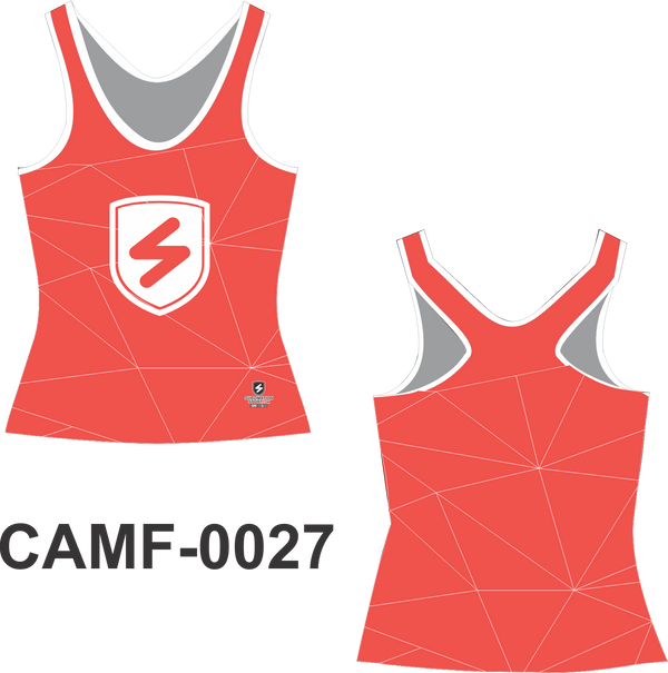 CAMF 0027