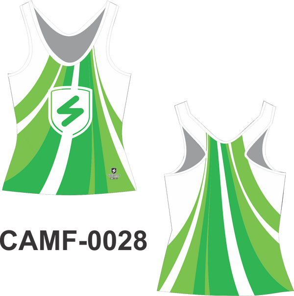 CAMF 0028