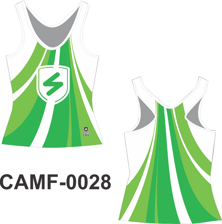 CAMF 0028