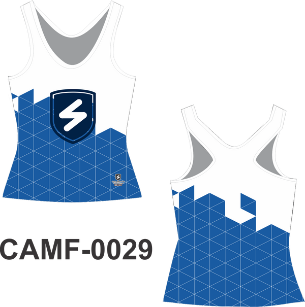 CAMF 0029
