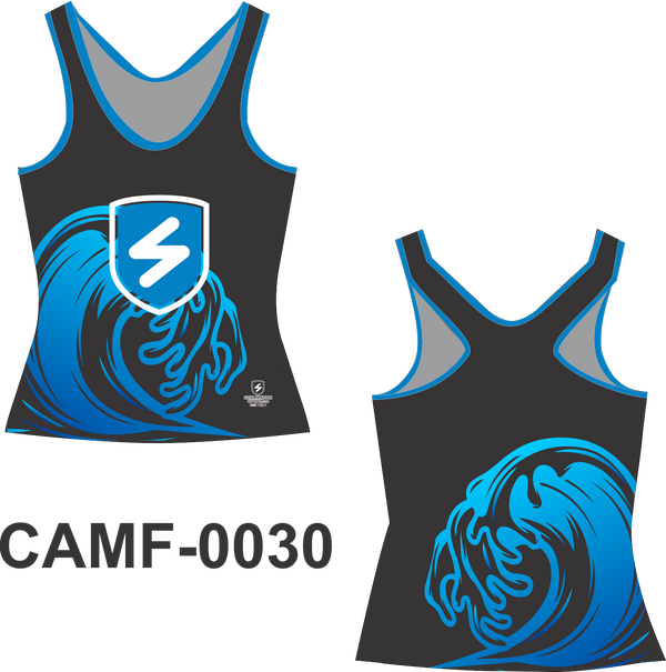 CAMF 0030