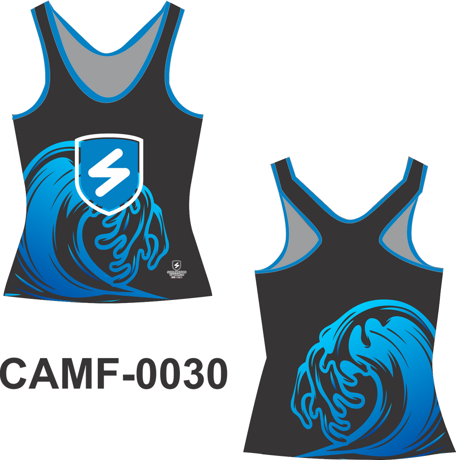 CAMF 0030