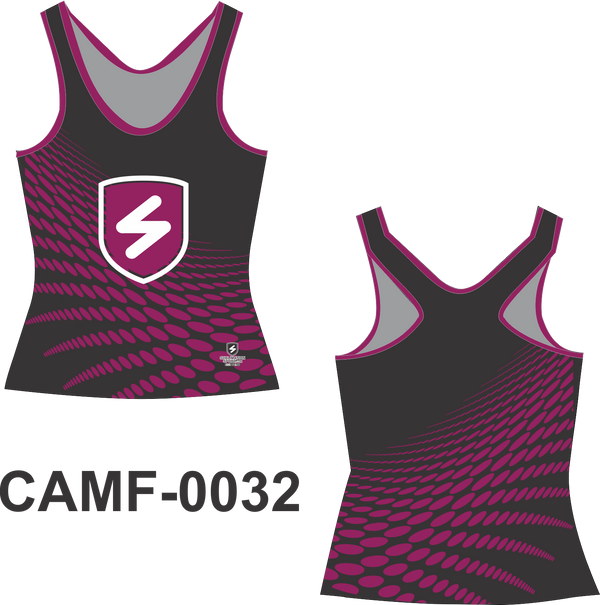 CAMF 0032