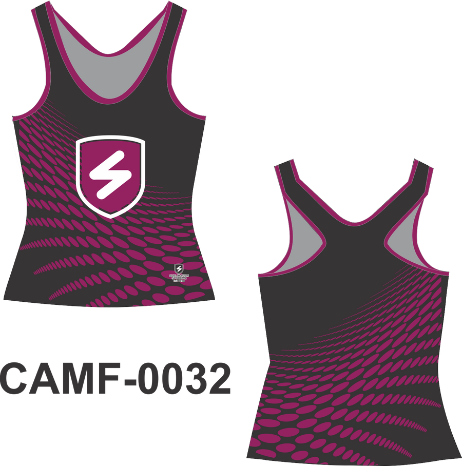 CAMF 0032