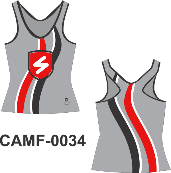 CAMF 0034