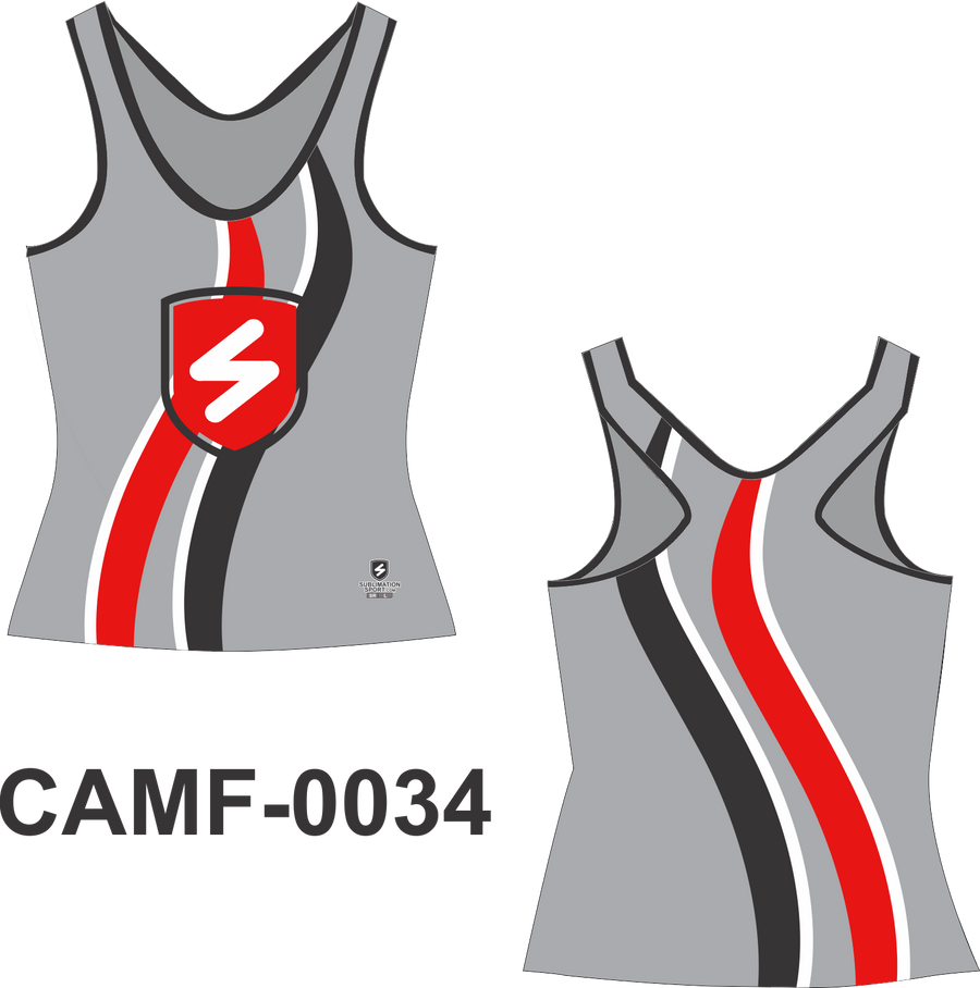 CAMF 0034