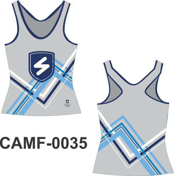 CAMF 0035