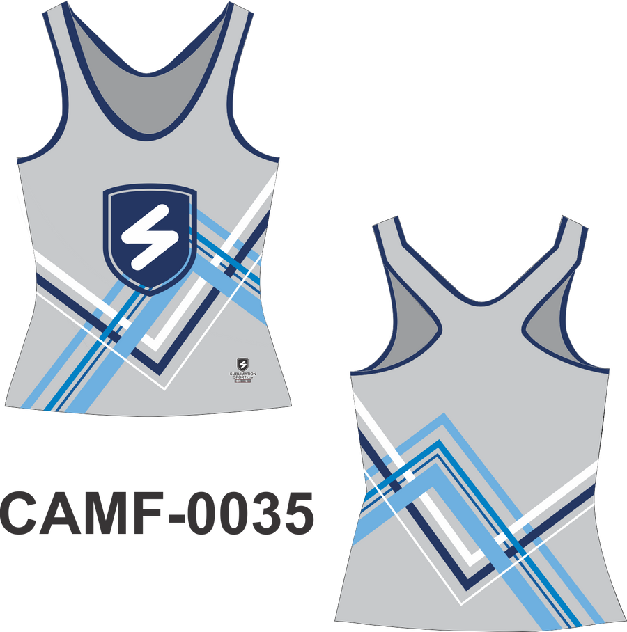 CAMF 0035