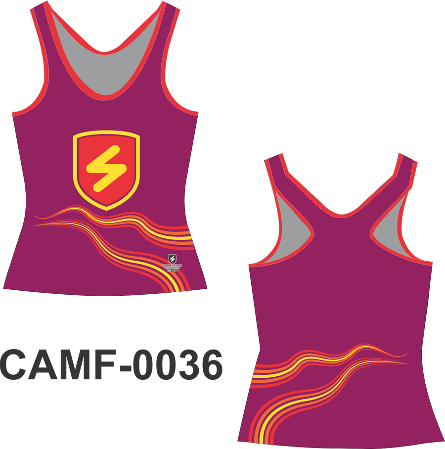 CAMF 0036