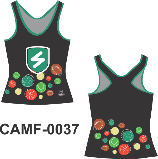 CAMF 0037