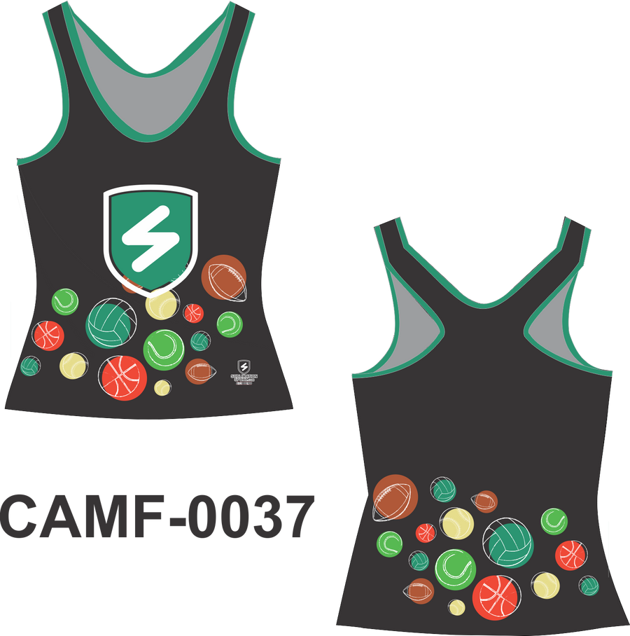 CAMF 0037