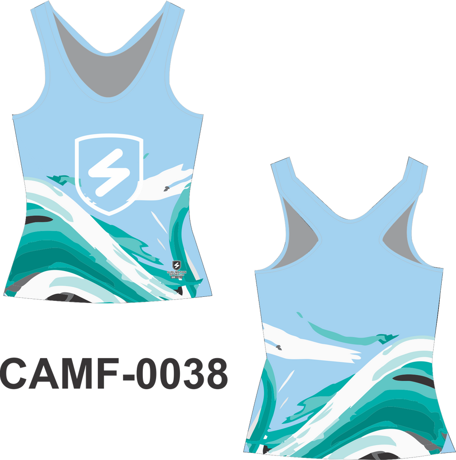 CAMF 0038