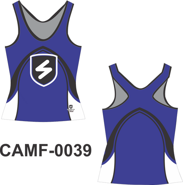 CAMF 0039