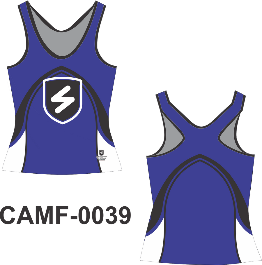 CAMF 0039