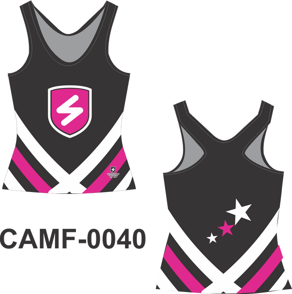 CAMF 0040