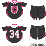 DEK 0002