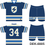 DEK 0005
